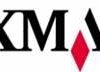 LEXMARK PRESENTA SU SERVICIO DE ASISTENCIA REMOTA