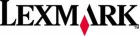 LEXMARK PRESENTA SU SERVICIO DE ASISTENCIA REMOTA
