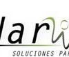 Harweb se anexa como socio del programa Intel Software Partner