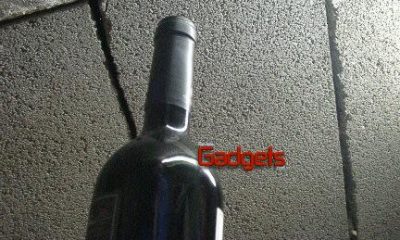Los efectos cancer&iacute;genos del alcohol