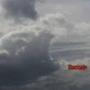 Campa&ntilde;a de observaci&oacute;n para desentra&ntilde;ar los misterios de las nubes que m&aacute;s lluvia descargan