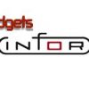 Infor Anuncia Expansi&oacute;n en la Relaci&oacute;n con Microsoft para la Venta y Servicio de Microsoft SQL Server