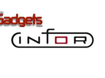 Infor Anuncia Expansi&oacute;n en la Relaci&oacute;n con Microsoft para la Venta y Servicio de Microsoft SQL Server