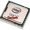 Intel Da a Conocer los Chips para Laptop M&aacute;s R&aacute;pidos  de Todos los Tiempos con el Nuevo Procesador M&oacute;vil Intel Core