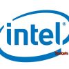 Ni&ntilde;os y Emprendedores en Pa&iacute;ses en Desarrollo Reciben Apoyo de Intel y de Organizaciones No Lucrativas