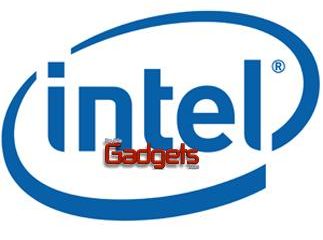 INTEL CORPORATION DECLARA QUE EL ABISMO ENTRE SERES HUMANOS Y M&Aacute;QUINAS SE CERRAR&Aacute; ALREDEDOR DEL 2050