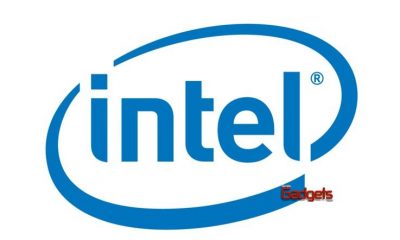 Huawei e Intel Desarrollan un Laboratorio WiMAX IOT para la Industria Futura