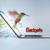 Ultrabook: acaba de comenzar una nueva era en cómputo #CES2012