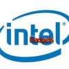 Intel Open Energy Initiative: Un Compromiso con el Consumo Energ&eacute;tico Responsable