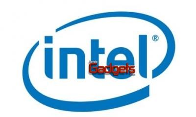 Intel: 'Patrocinando el Futuro'