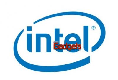 Intel: 'Patrocinando el Futuro'