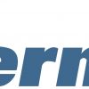 INTERMEC CONTINuA LA CONSOLIDACIoN DE SUS CANALEu