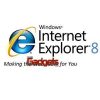 Descarga aqu&iacute; la nueva versi&oacute;n de Internet Explorer