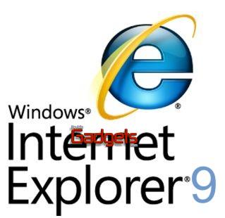 Microsoft present&oacute; Internet Explorer 9 Beta