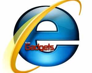 Microsoft presenta una versi&oacute;n preliminar de Internet Explorer 10