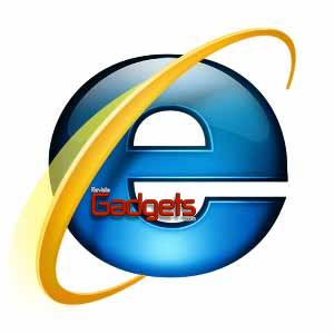 Microsoft presenta una versi&oacute;n preliminar de Internet Explorer 10