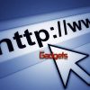 La ONU declara Internet un derecho humano