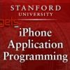 El curso de Stanford para desarrollar en iPhone ya tuvo 1 mill&oacute;n de descargas