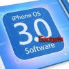 S&oacute;lo 1% de los usuarios de iPod Touch actualizaron al OS 3.0