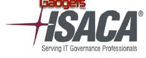 ISACA Lanza Nuevos Programas de Auditor&iacute;a de Redes Sociales