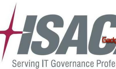 Encuesta de ISACA: Las compa&ntilde;&iacute;as mexicanas afirman que los dispositivos m&oacute;viles plantean un enorme riesgo empresarial, pero que el valor agregado que ofrecen vale la pena