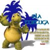 RADIO: ISLA TORTUGA: 12 a 2 PM