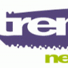 Extreme Networks Demuestra Compromiso y Apoyo con su Aliado Apalancando Avaya Evolutions
