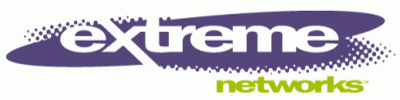 Extreme Networks Trivia