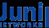 Juniper Networks Presenta Soluciones de Infraestructura de Data Center que Reducen Considerablemente la Complejidad y Costo Total de Propiedad