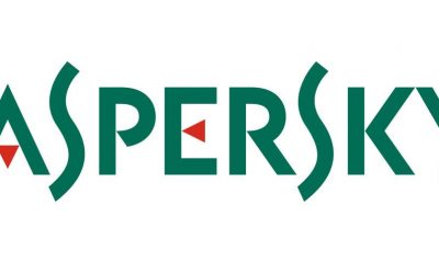 72 por ciento de las empresas restringen el acceso a las redes sociales