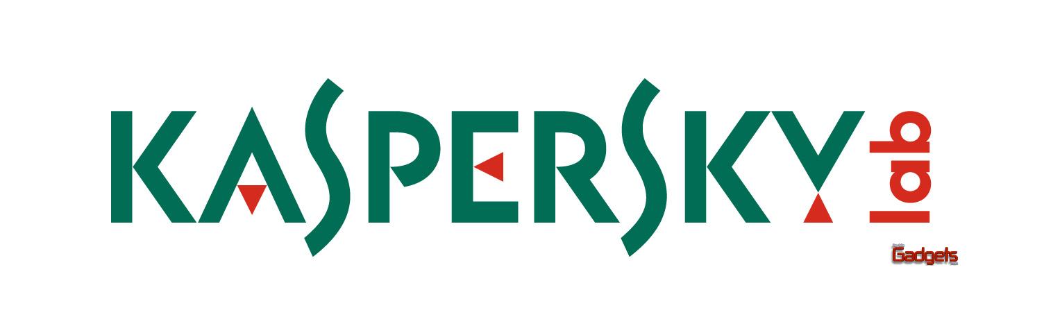 72 por ciento de las empresas restringen el acceso a las redes sociales