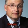 Kevin Kennedy se une a Avaya como Presidente y CEO