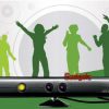 En marzo llegar&aacute; el SDK oficial de Kinect