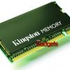 Kingston Technology lanza SO-DIMMS de 800MHz de alto desempe&ntilde;o