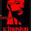 Kingston Technology, clasificado por iSuppli como el Principal Fabricante de Mem