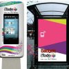 Instalan kioscos digitales para descargas legales de contenido en la Ciudad de M&eacute;xico