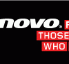 Lenovo apoya a la PyME y distribuidores con software