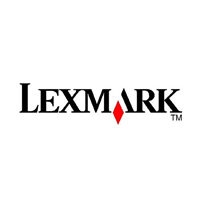 LAS IMPRESORAS MONOCROM&Aacute;TICAS DE LEXMARK SON CLASIFICADAS COMO LAS M&Aacute;S CONFIABLES POR CLIENTES DEL NEGOCIO