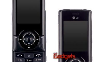 Combate al silencio y convi&eacute;rtete en un Silence Killer de LG