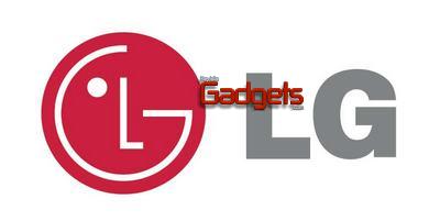 LG Electronics presenta su mecanismo de negocio en el desarrollo de limpieza en la India