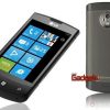 LG ELECTRONICS Y TELCEL OFRECEN UN JUEGO DE XBOX GRATUITO EN LA COMPRA DEL NUEVO LG OPTIMUS 7