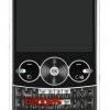LG GW300 con teclado QWERTY