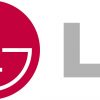 LG ELECTRONICS CELEBRA A PAP&Aacute; CON LA MEJOR TECNOLOG&Iacute;A