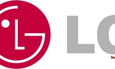 LG ELECTRONICS CELEBRA A PAP&Aacute; CON LA MEJOR TECNOLOG&Iacute;A