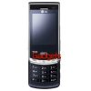 El Cristal Templado se encuentra en todos lados y  ahora en los celulares