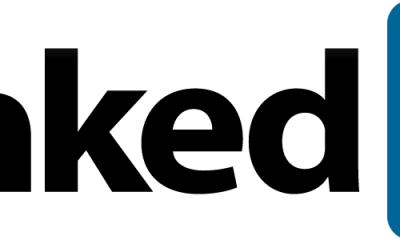 LinkedIn tambi&eacute;n prepara un bot&oacute;n para poner en otras webs y solicitar un empleo