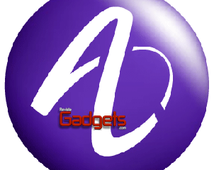 Alcatel-Lucent presentO estudio conjunto sobre la creaciOn de aplicaciones web y para televisiOn interactiva hecha por usuarios finales