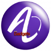 Alcatel-Lucent reporta alto crecimiento en su Divisi&oacute;n de Soluciones Empresariales en Latinoam&eacute;rica