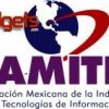AMITI APOYA EL PROYECTO PARA EL  CENTRO DE SOFTWARE  EN TECOM&Aacute;N, COLIMA