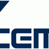 PRESENTA CEMEX SU SEXTO INFORME DE DESARROLLO SUSTENTABLE